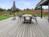 Billede 2 - Terrasse