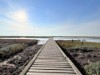 Bild 28 - Område