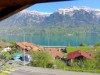 Bilde 22 - Ude