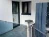 Image 5 - Outside