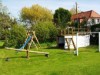 Bild 14