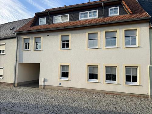 Ferieleilighet - 5 personer -  - 01920 - Elstra