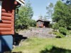 Billede 27