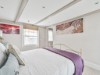 Bild 13 - Innen
