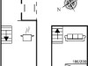 Image 26 - Floor plan