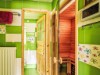 Bild 16 - Innen