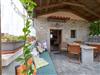 Image 1 - Outside