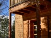Image 19 - Outside