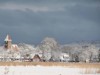 Bild 21 - Ude