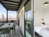 Billede 5