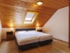 Bild 16 - Innen