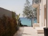 Image 3 - Outside