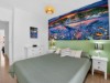 Bild 16 - Innen