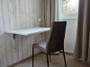Bild 16 - Inde