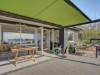 Billede 19 - Terrasse