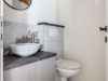 Bild 32 - Innen