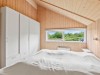 Bild 24