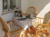 Bild 17