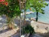Image 5 - Outside