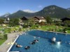 Bild 16