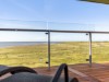 Billede 2 - Terrasse