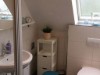 Bild 21
