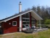Bild 19 - Aussen