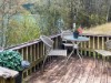 Image 20 - Outside