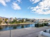 Bilde 22 - Ude