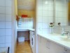 Bild 21