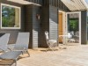 Bilde 20 - Terrasse