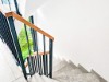 Bild 25 - Innen