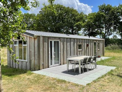 Holiday home - 6 persons -  - Heythuysen - 6093 AA