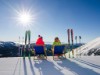 Bild 16 - Ude
