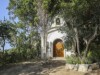 Image 14