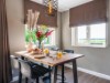 Billede 3