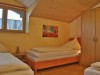 Billede 29