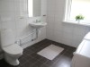 Bild 11 - Inde