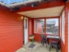 Billede 18 - Terrasse