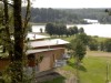 Image 18 - Outside