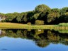 Image 37 - View of water