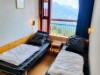 Billede 22