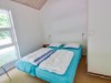 Bild 13 - Sovrum