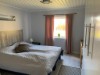 Bild 8 - Inde