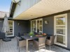 Bild 13 - Terrass