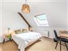 Bilde 19 - Inne