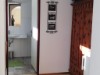 Bild 61