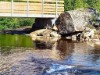 Bild 18 - Aktivitet