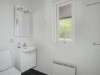 Bild 20 - Badrum
