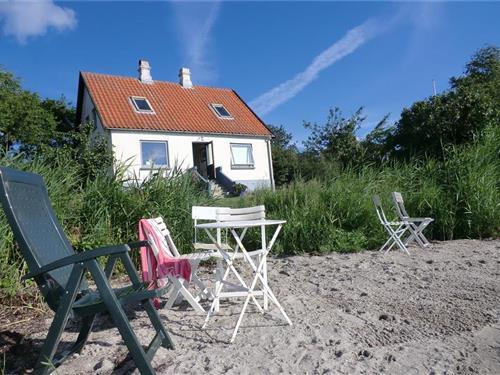 Ferienhaus - 5 Personen -  - Østergyden - Aastrup - 5600 - Faaborg